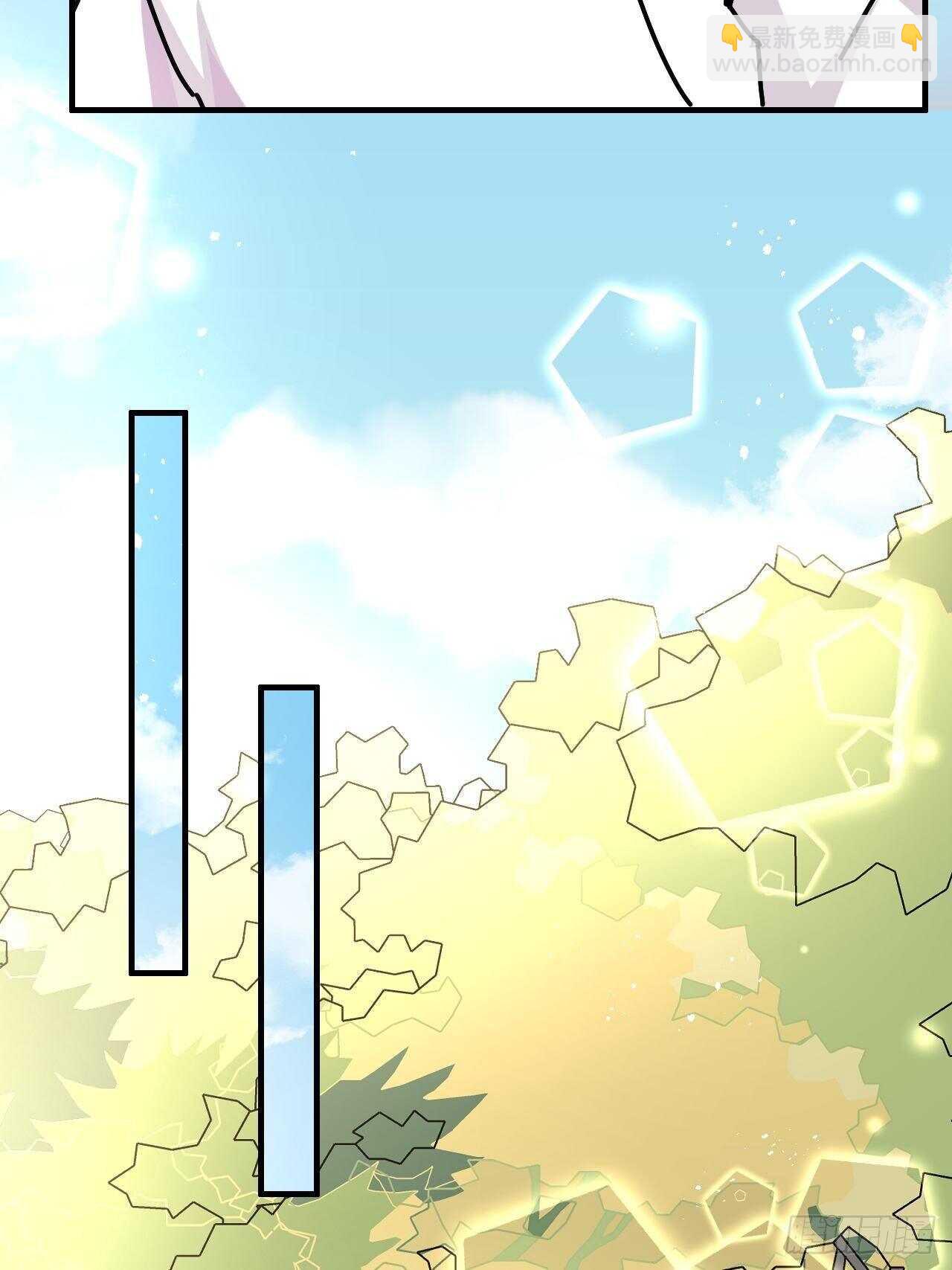 第61话 憨憨老爸的经历-第63话