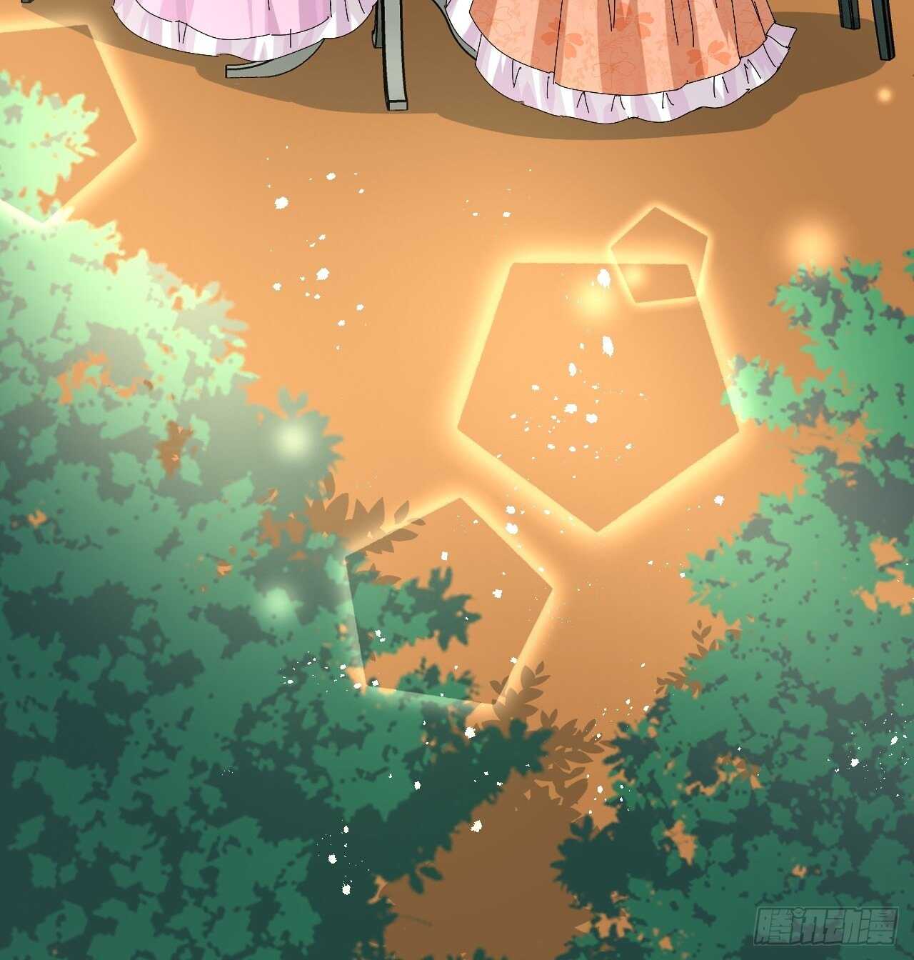 第61话 憨憨老爸的经历-第63话