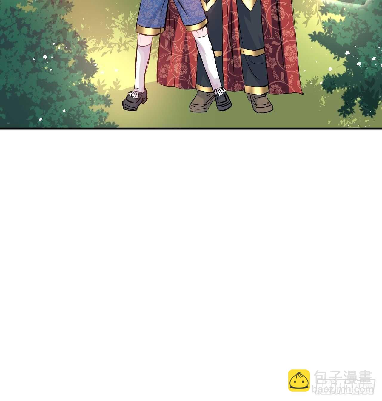 第63话 还不出手？-第65话