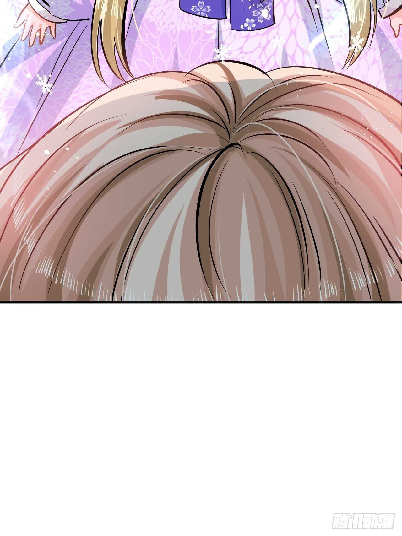 第63话 还不出手？-第65话