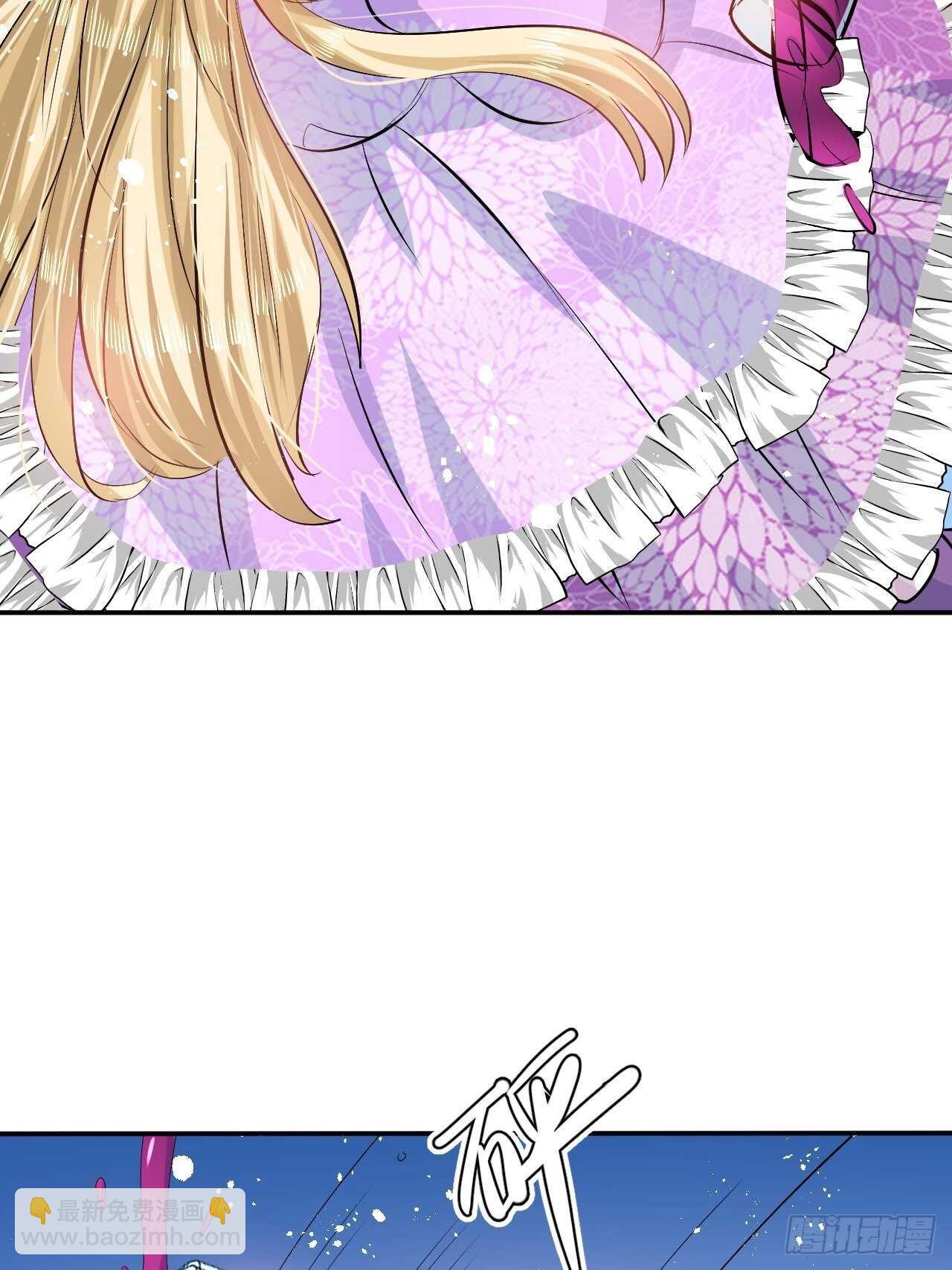 第63话 还不出手？-第65话