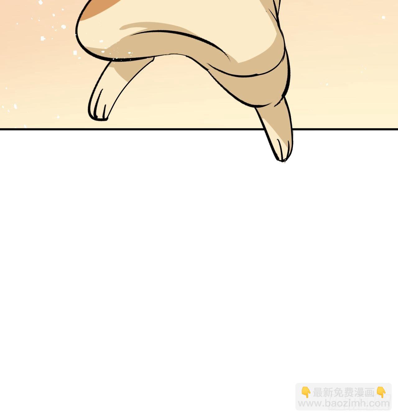 第67话 父王，你怎么了-第69话