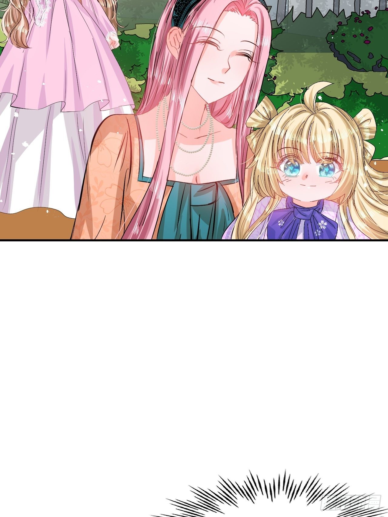 第67话 父王，你怎么了-第69话