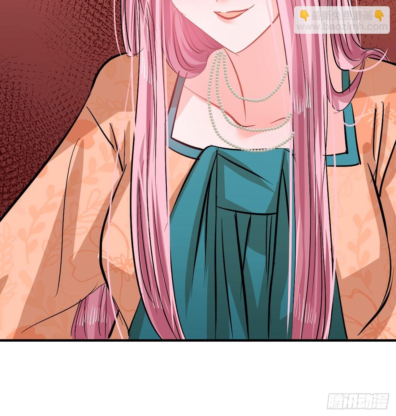 第69话 我不许你死-第71话