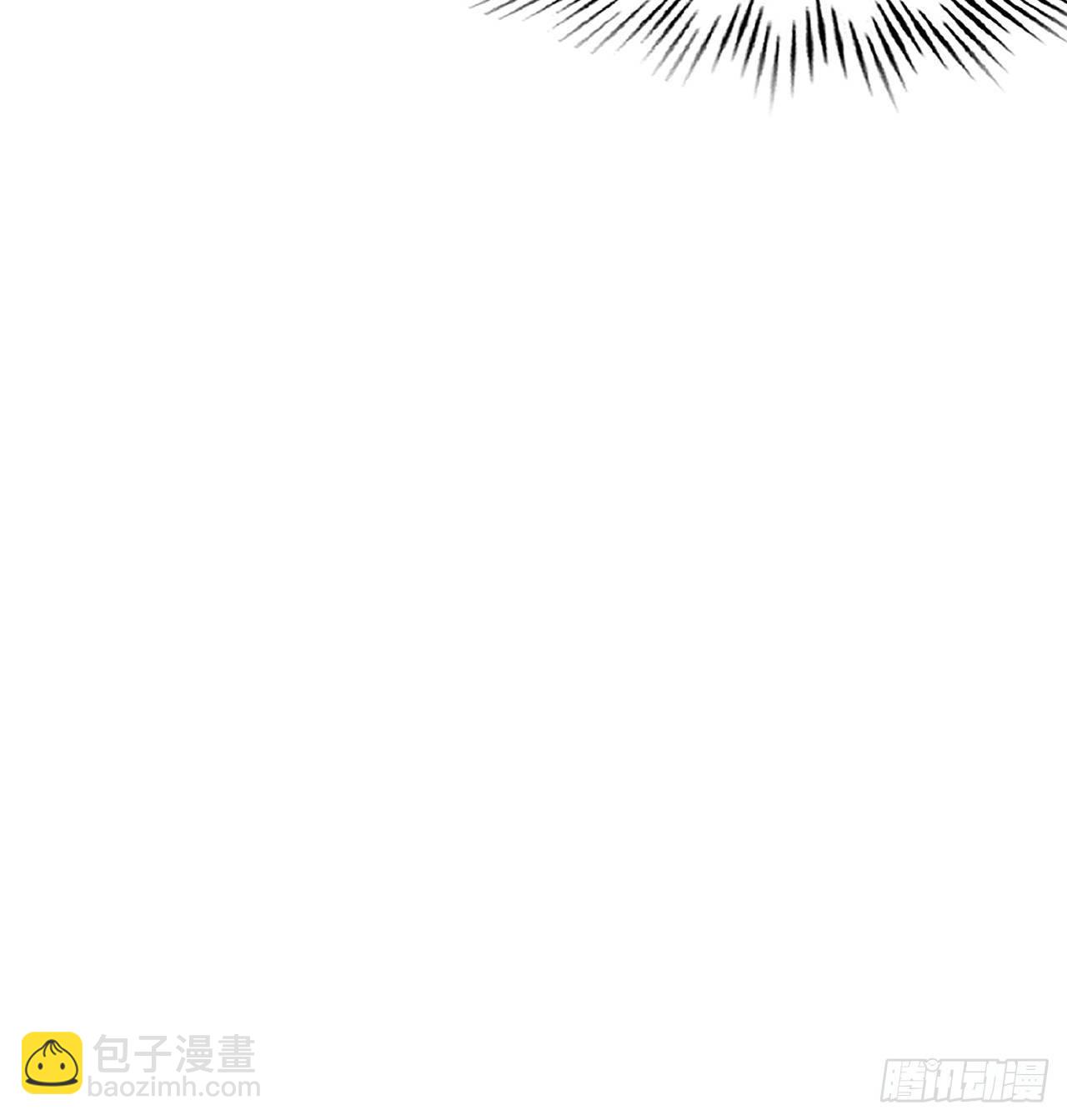 第69话 我不许你死-第71话