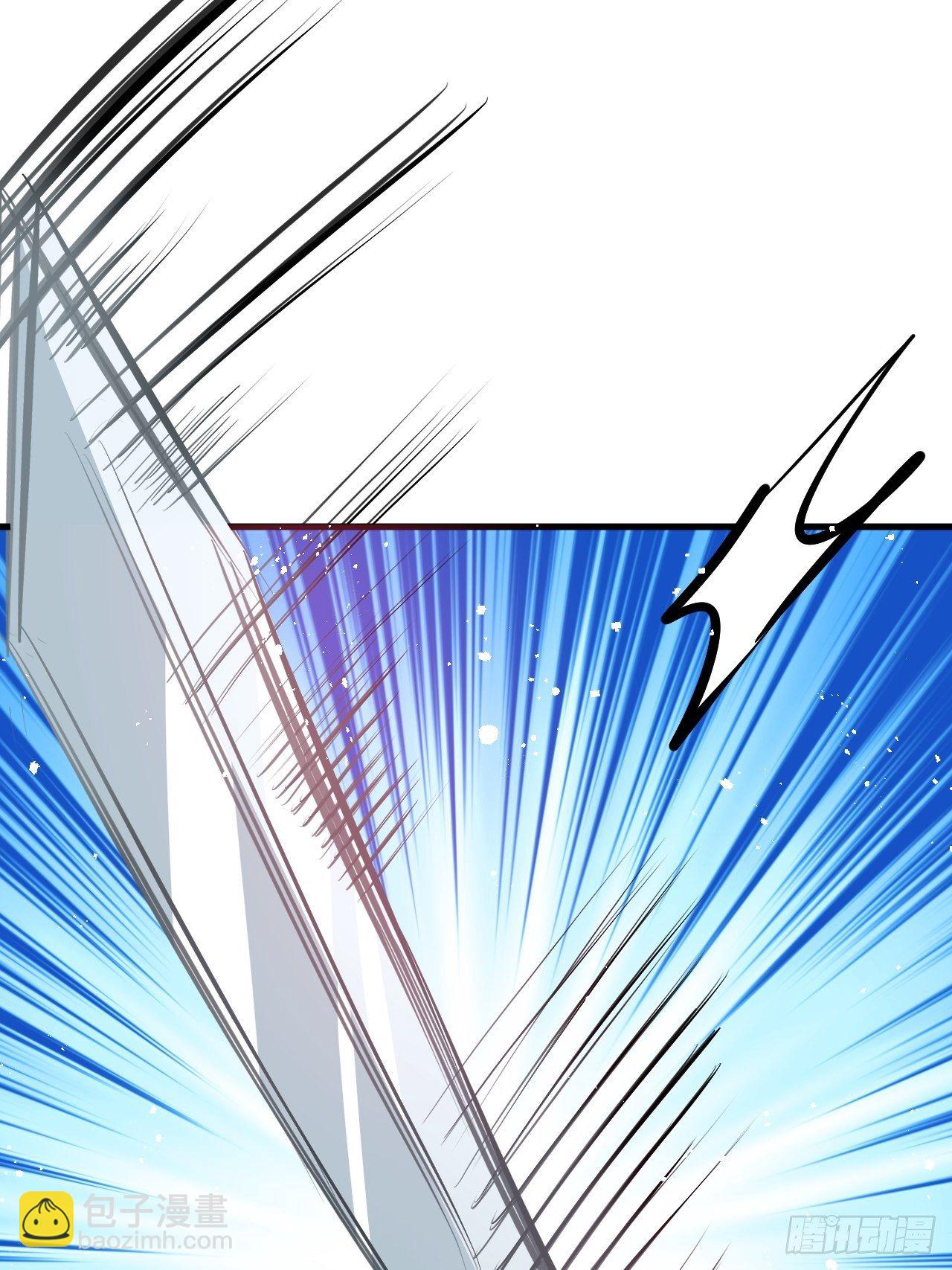 第69话 我不许你死-第71话