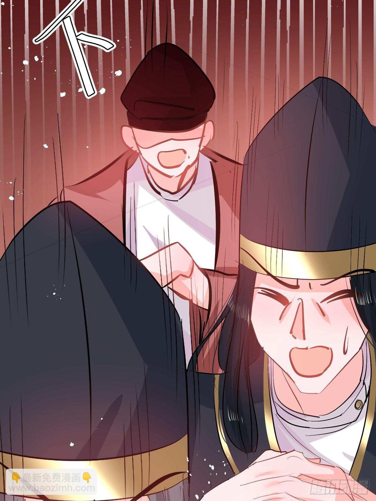 第71话 莱克国王的出现-第73话