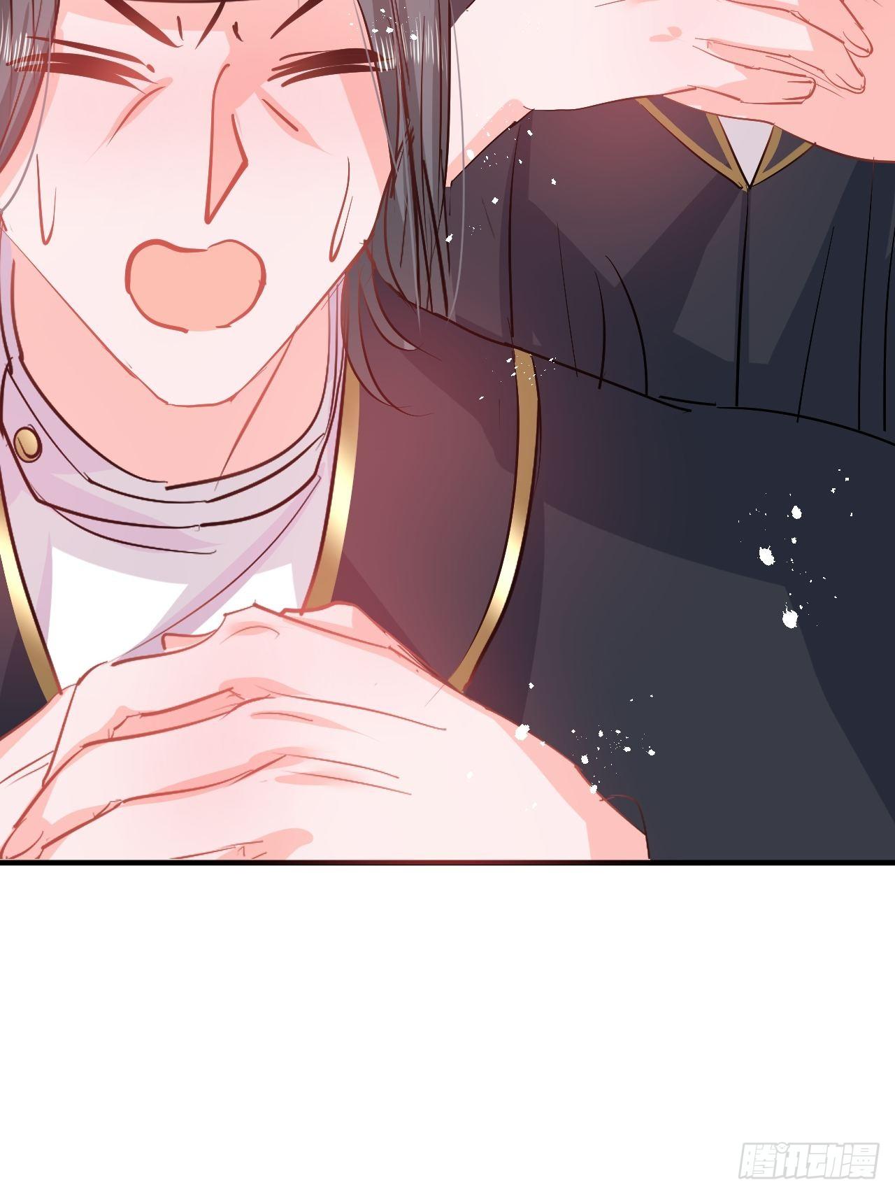 第71话 莱克国王的出现-第73话