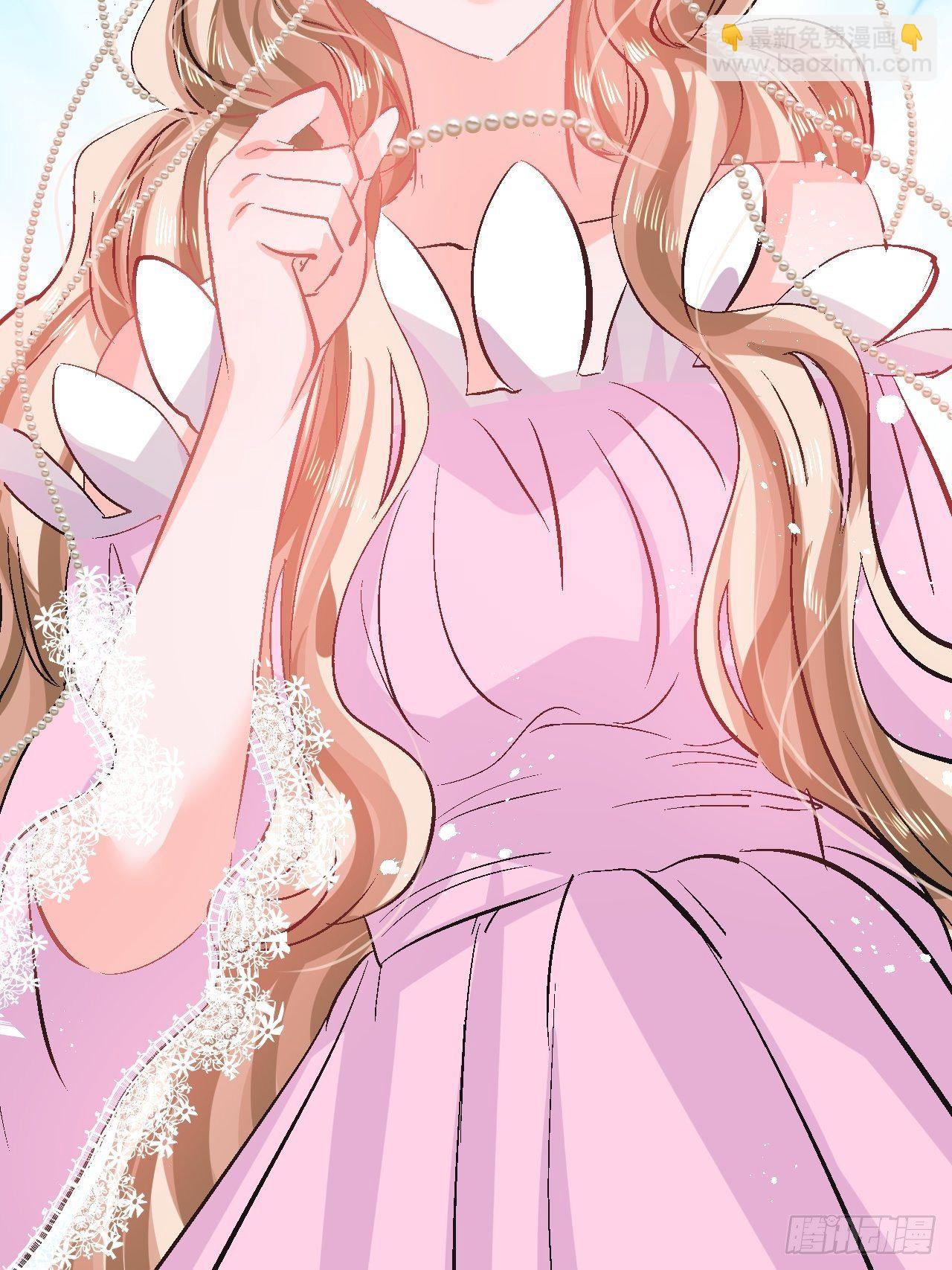 第71话 莱克国王的出现-第73话