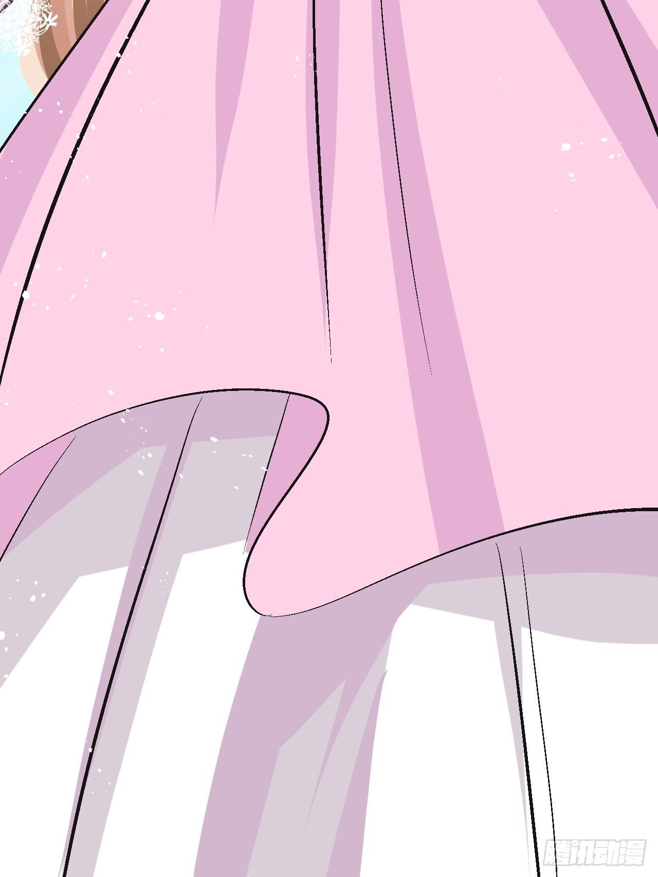 第71话 莱克国王的出现-第73话