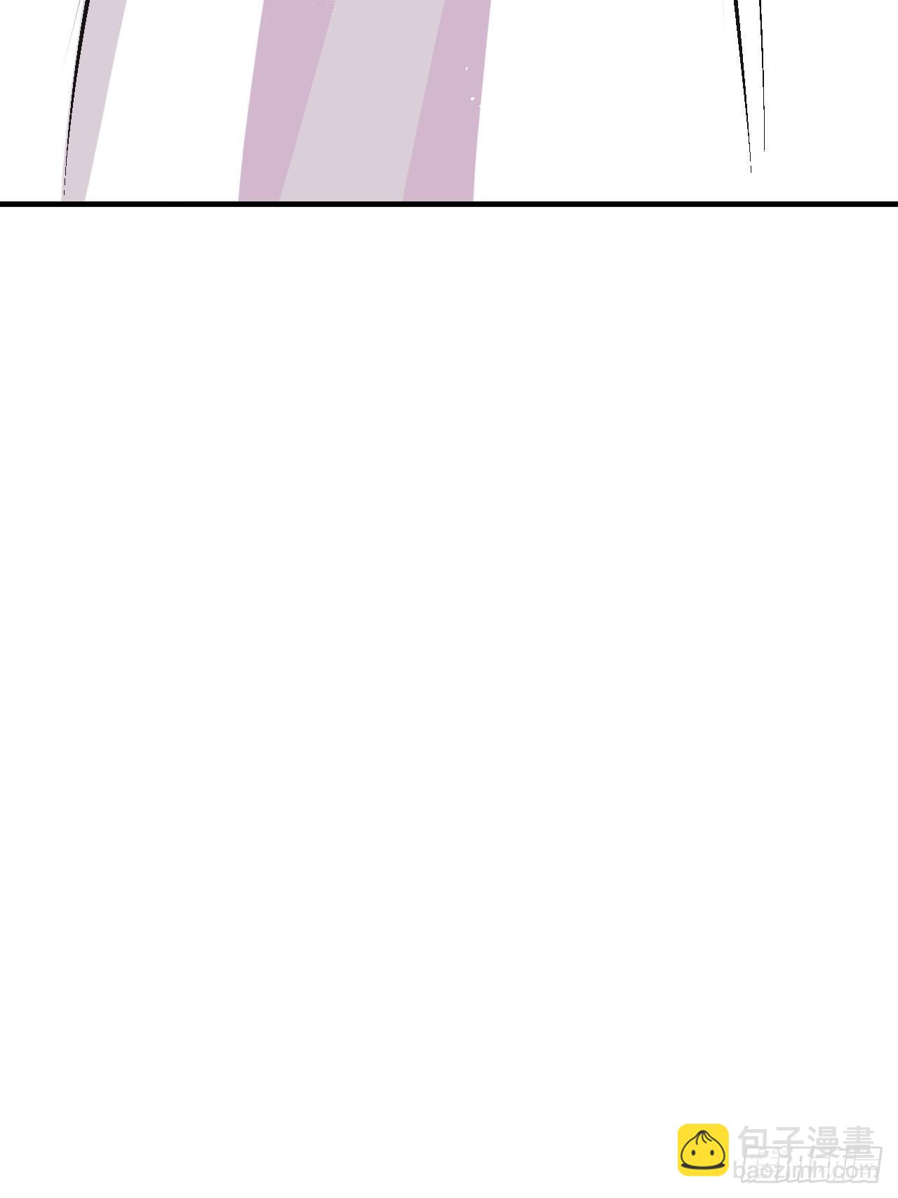 第71话 莱克国王的出现-第73话