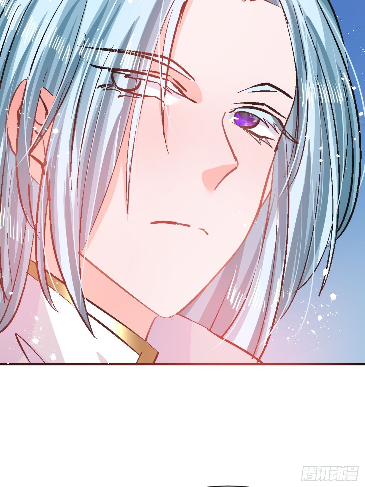 第73话 7个灵魂？-第75话