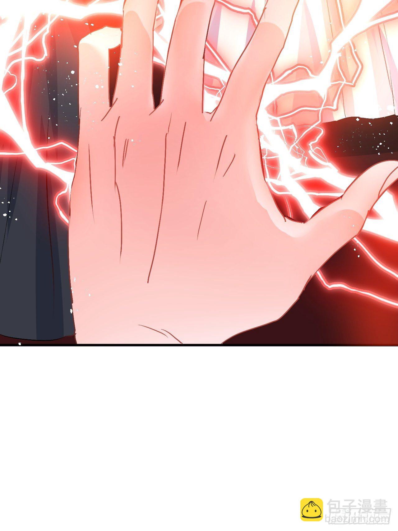 第73话 7个灵魂？-第75话