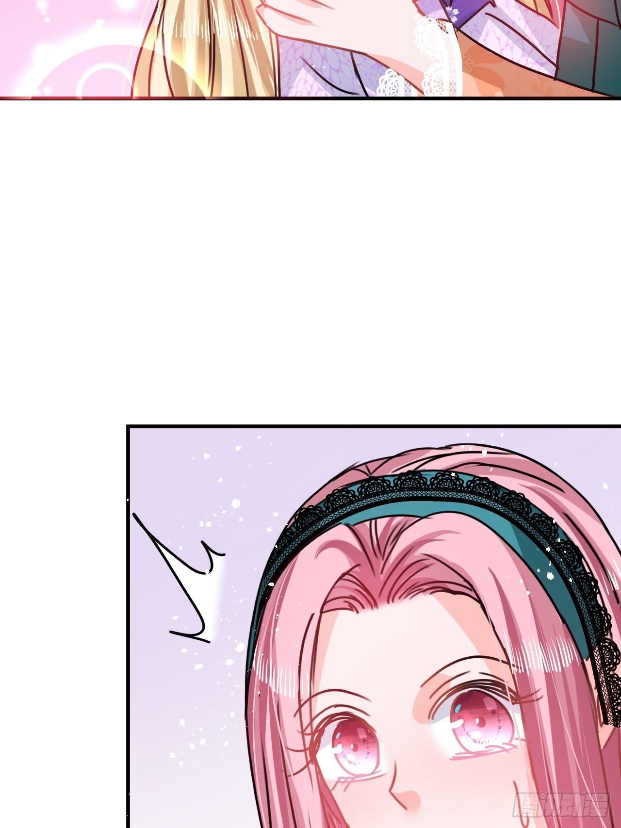 第73话 7个灵魂？-第75话