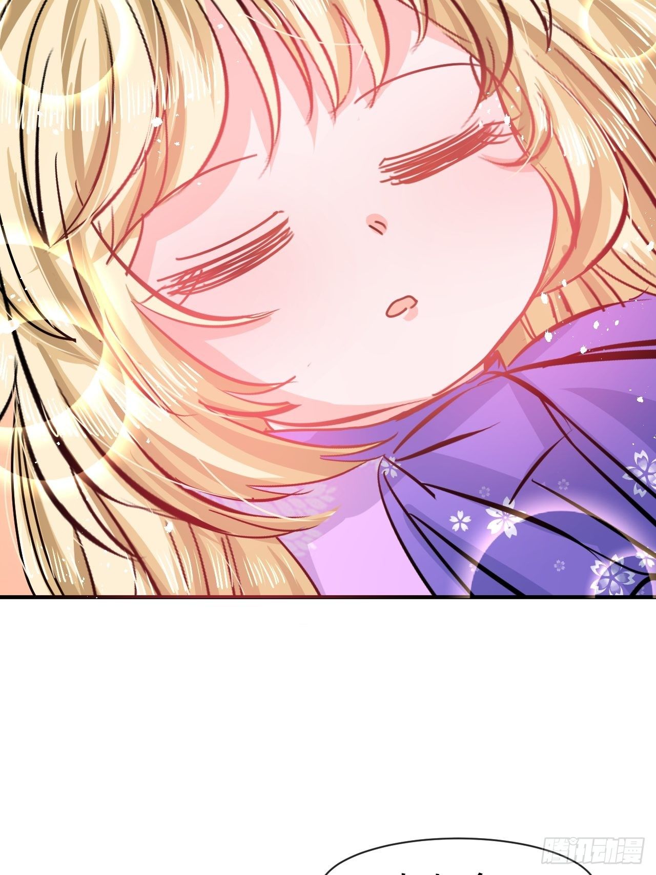 第73话 7个灵魂？-第75话