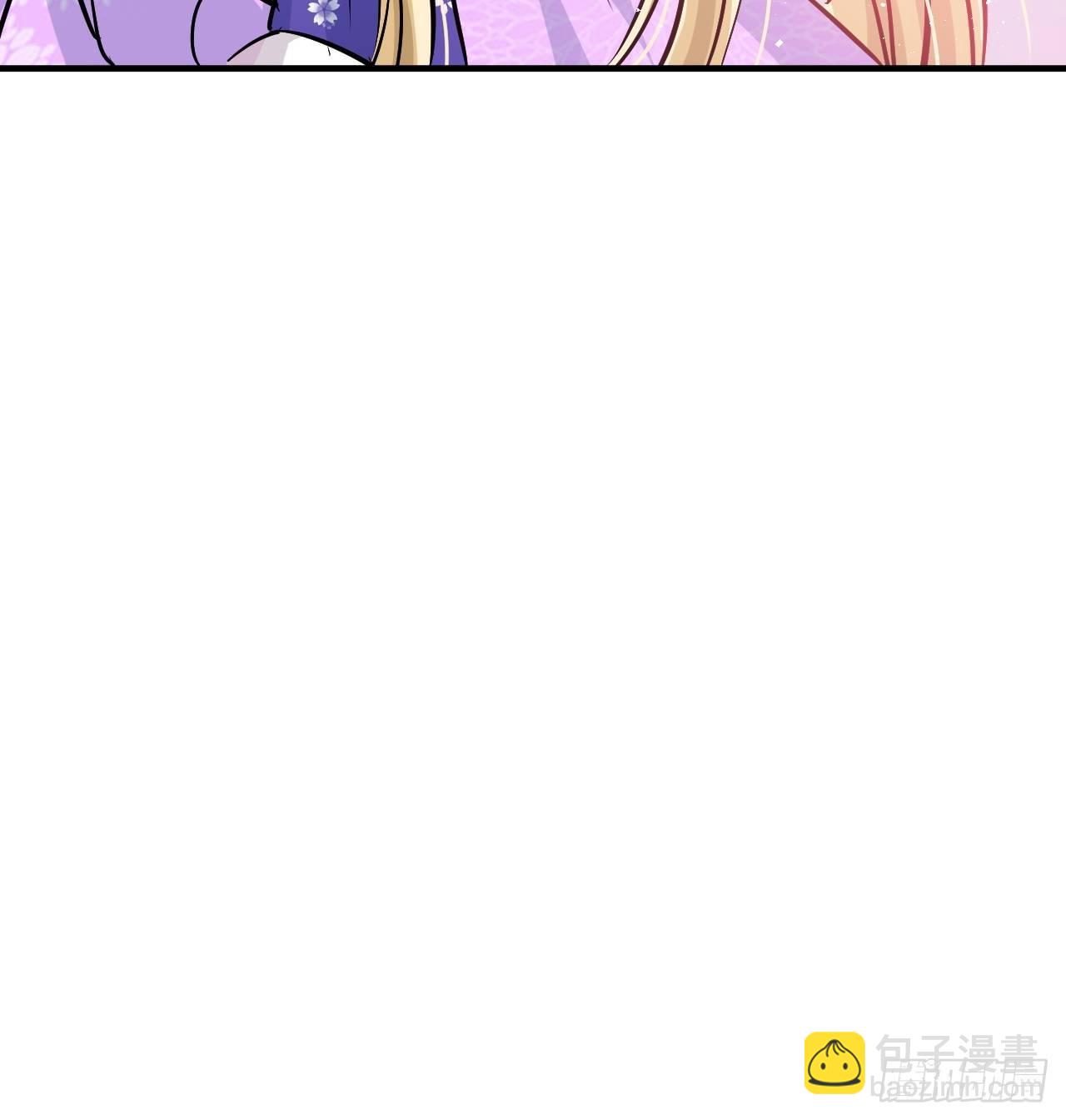 第75话 我真的很喜欢她-第77话