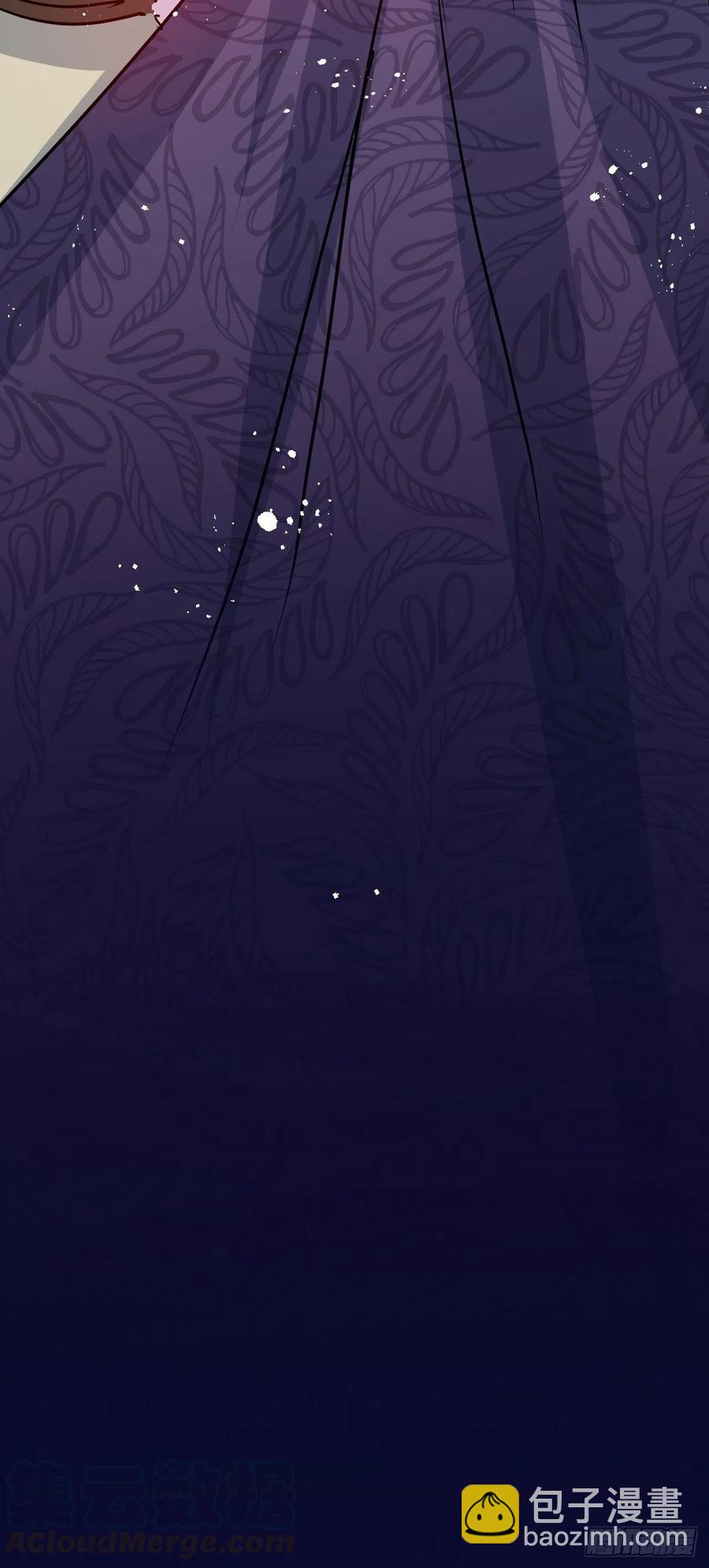 第77话 父王醒了？-第79话