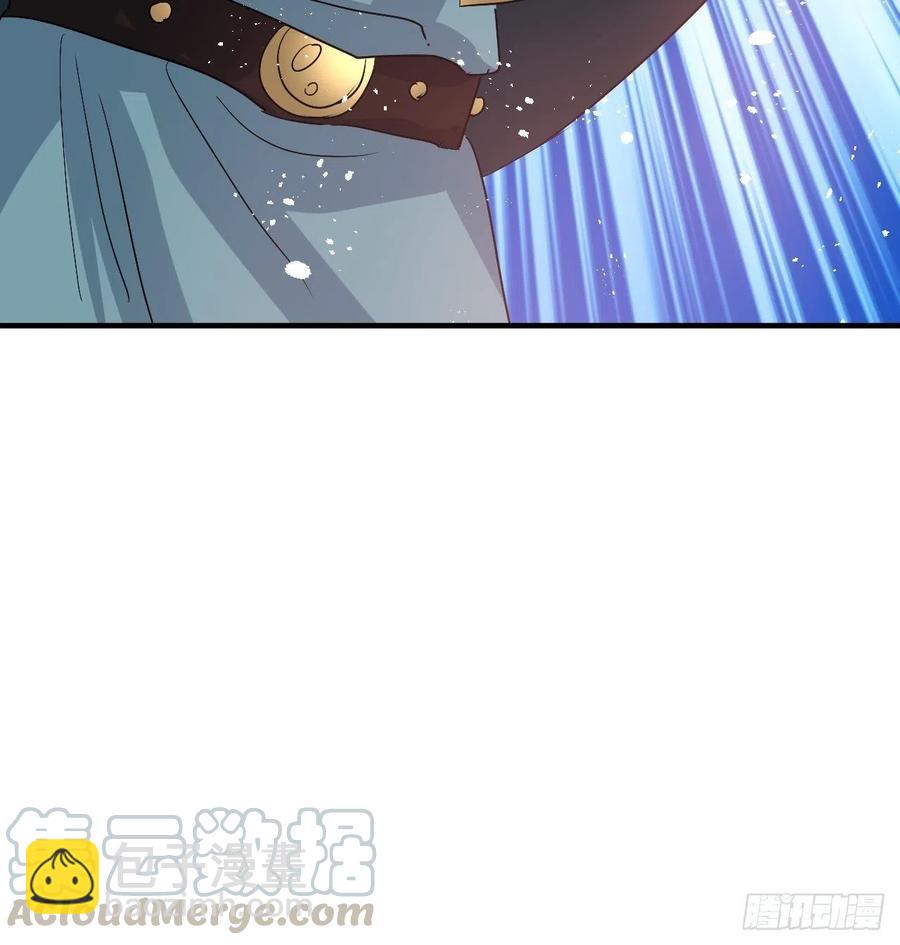 第81话 大军压境-第83话