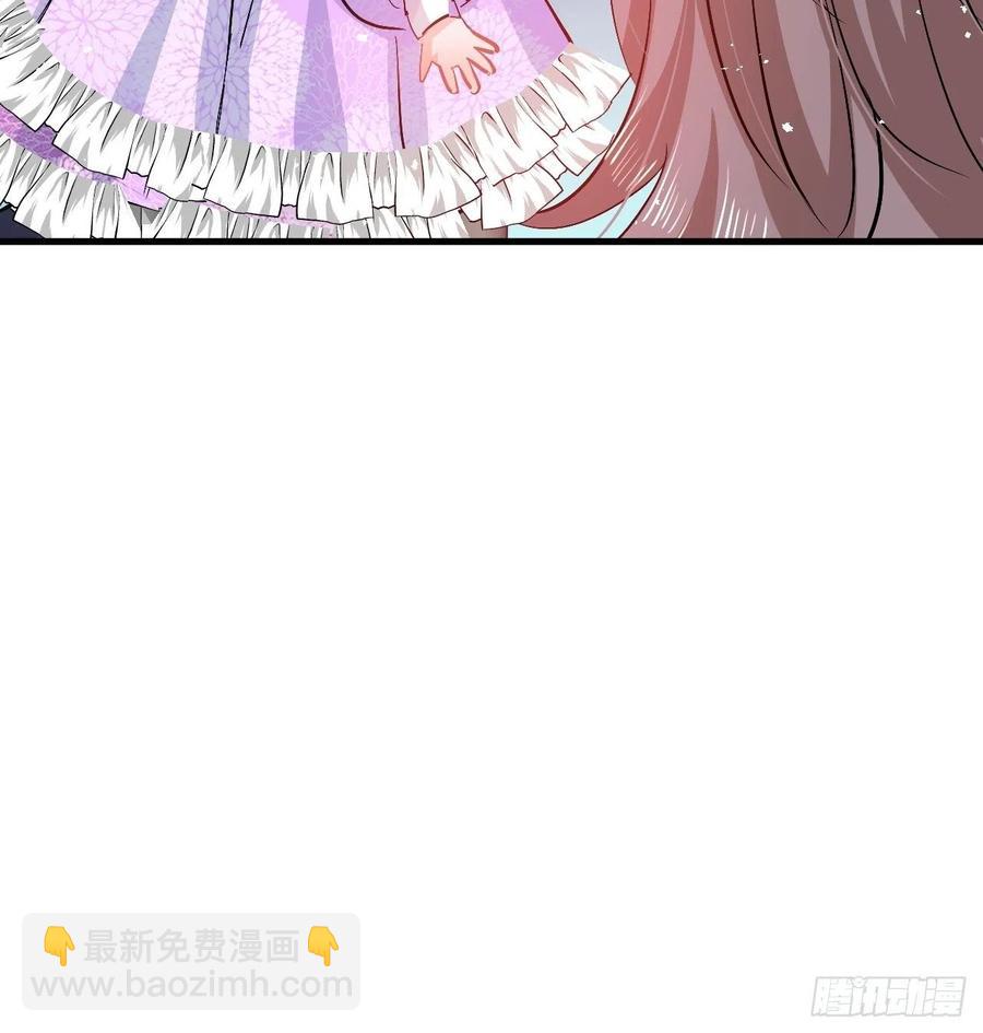 第91话 你的脸怎么了-第93话