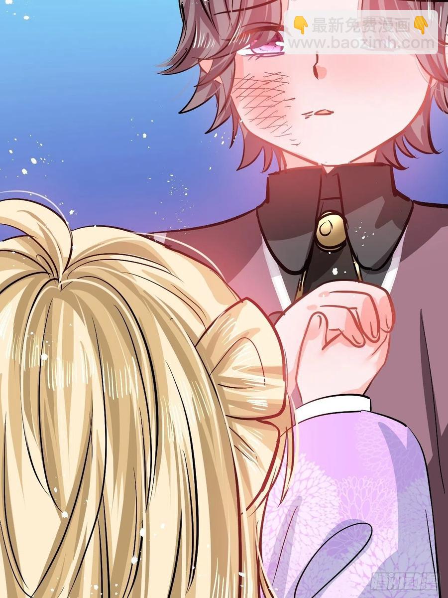 第91话 你的脸怎么了-第93话