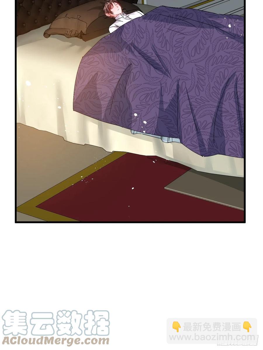 第93话 求情-第95话