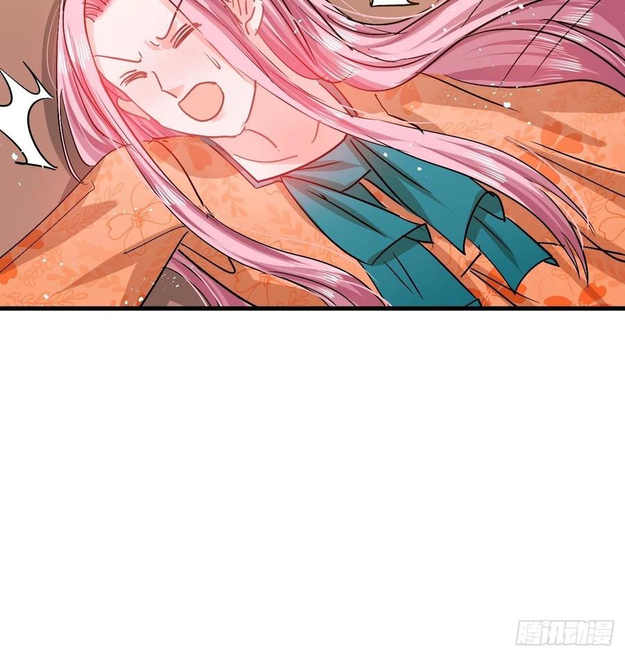 第93话 求情-第95话