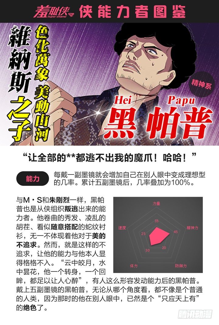 59.幕后黑手-第59话