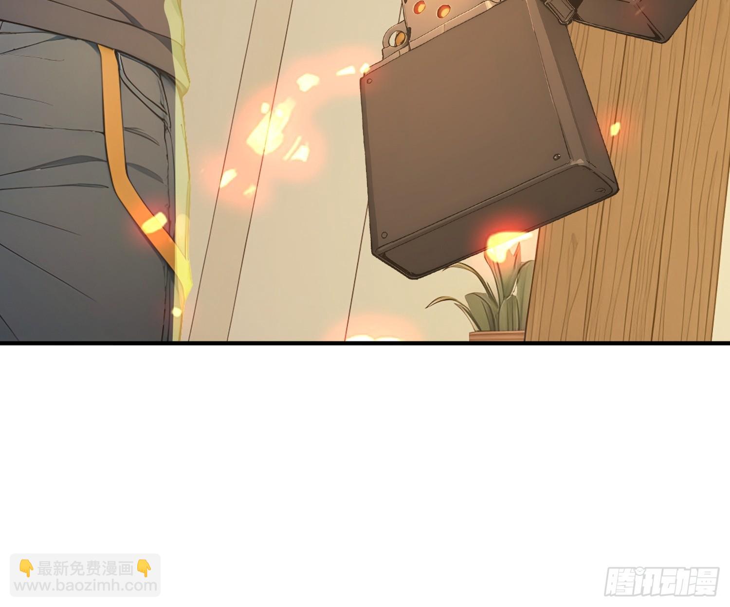 修羅場玩家 - 28 血盆房間VS地獄廚房 - 6