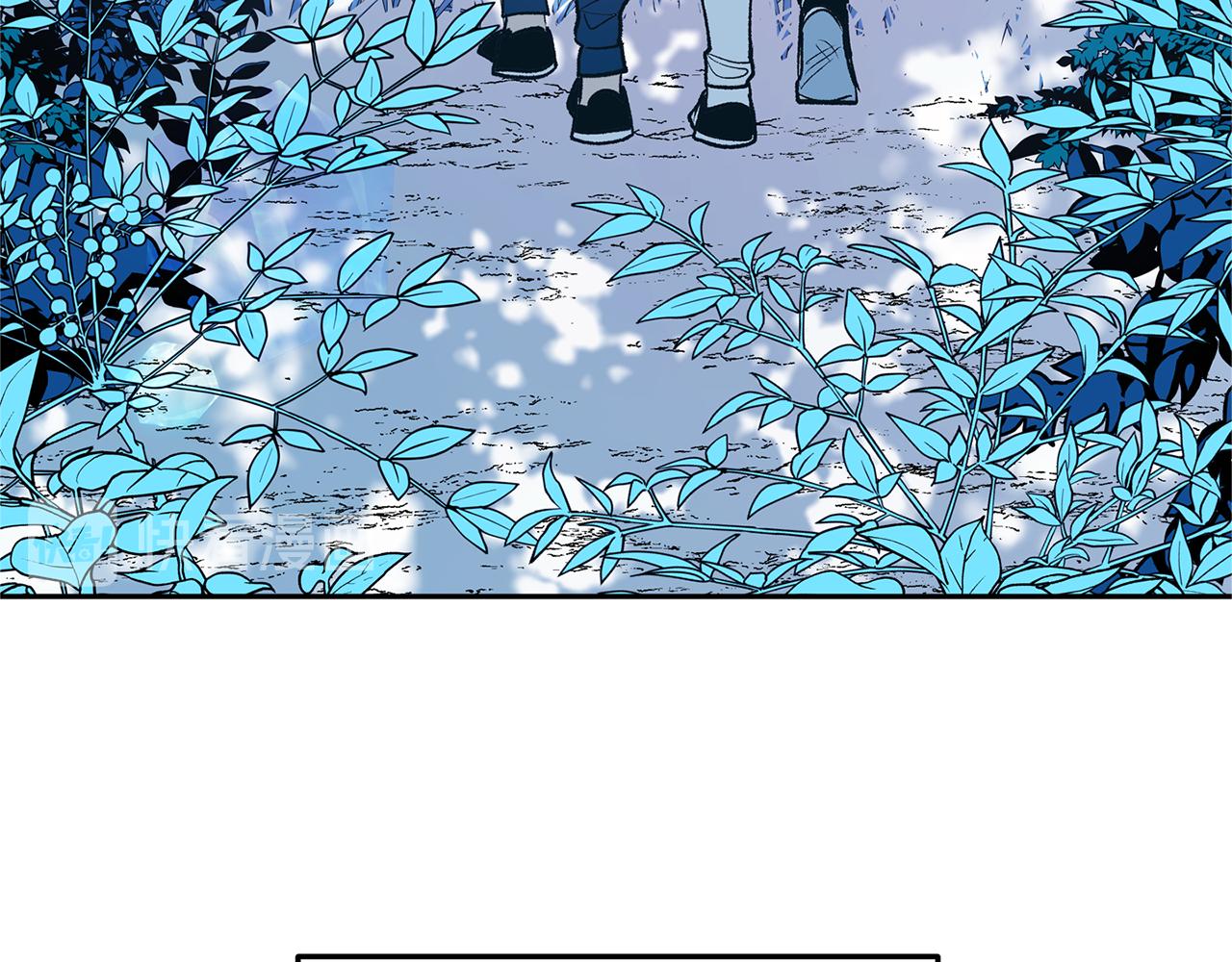 第9话 失忆(1/3)-第11话