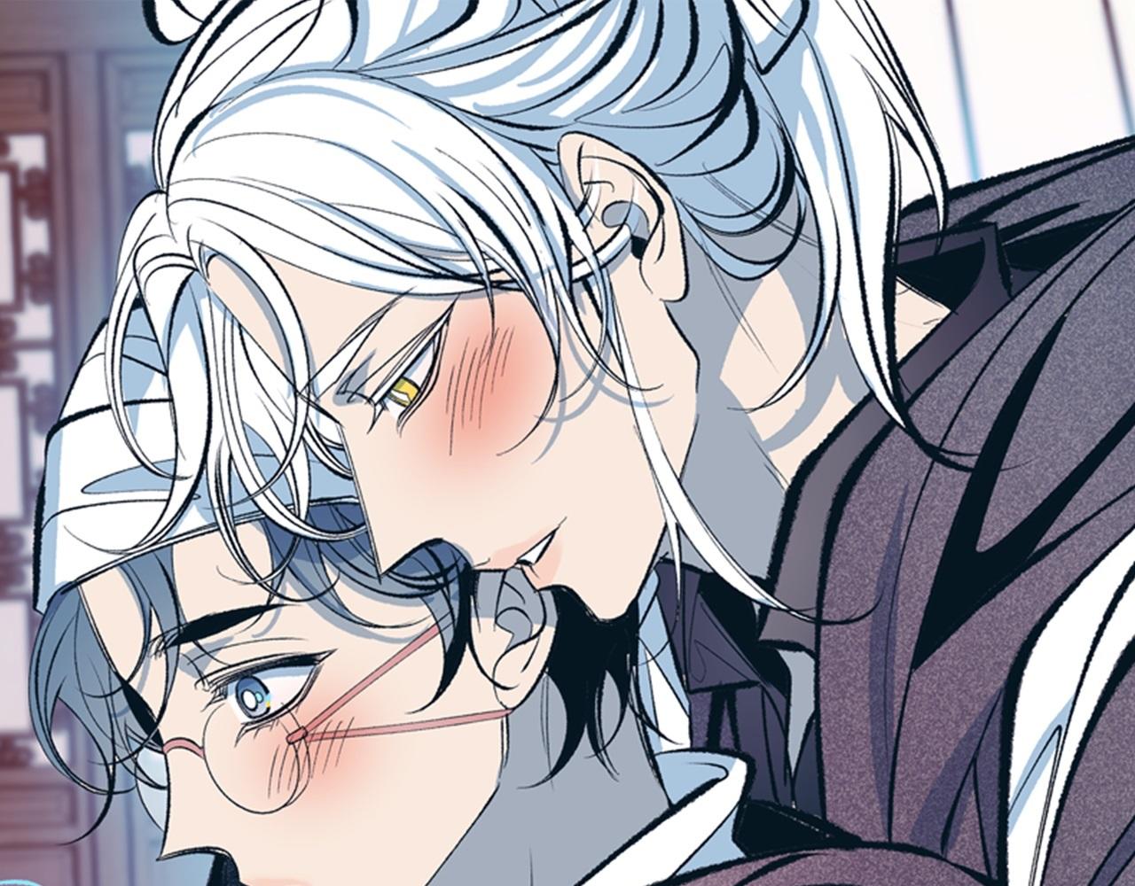 第9话 失忆(1/3)-第11话