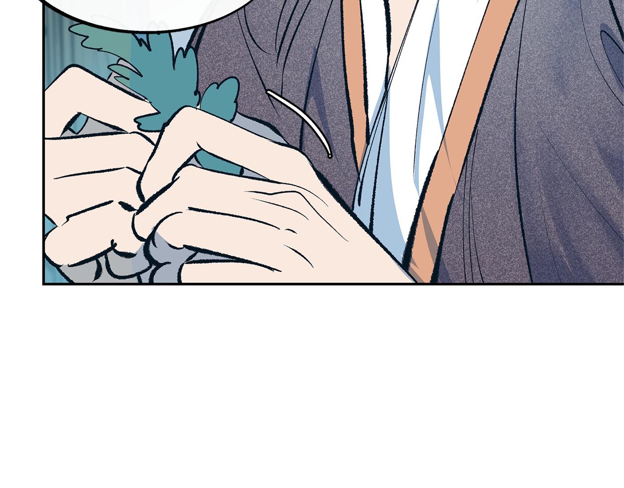 第9话 失忆(1/3)-第11话