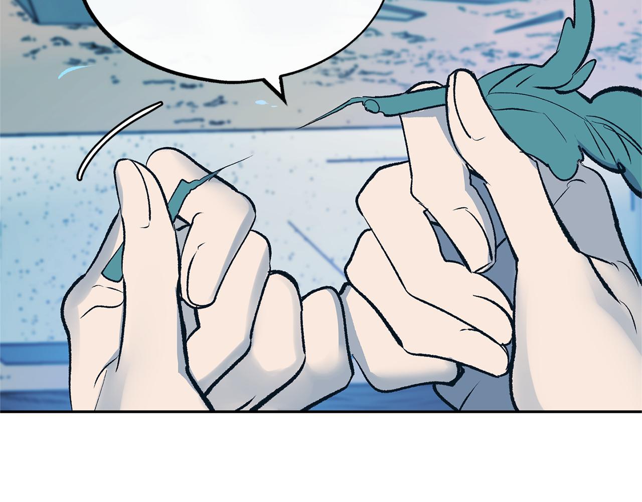 第9话 失忆(1/3)-第11话