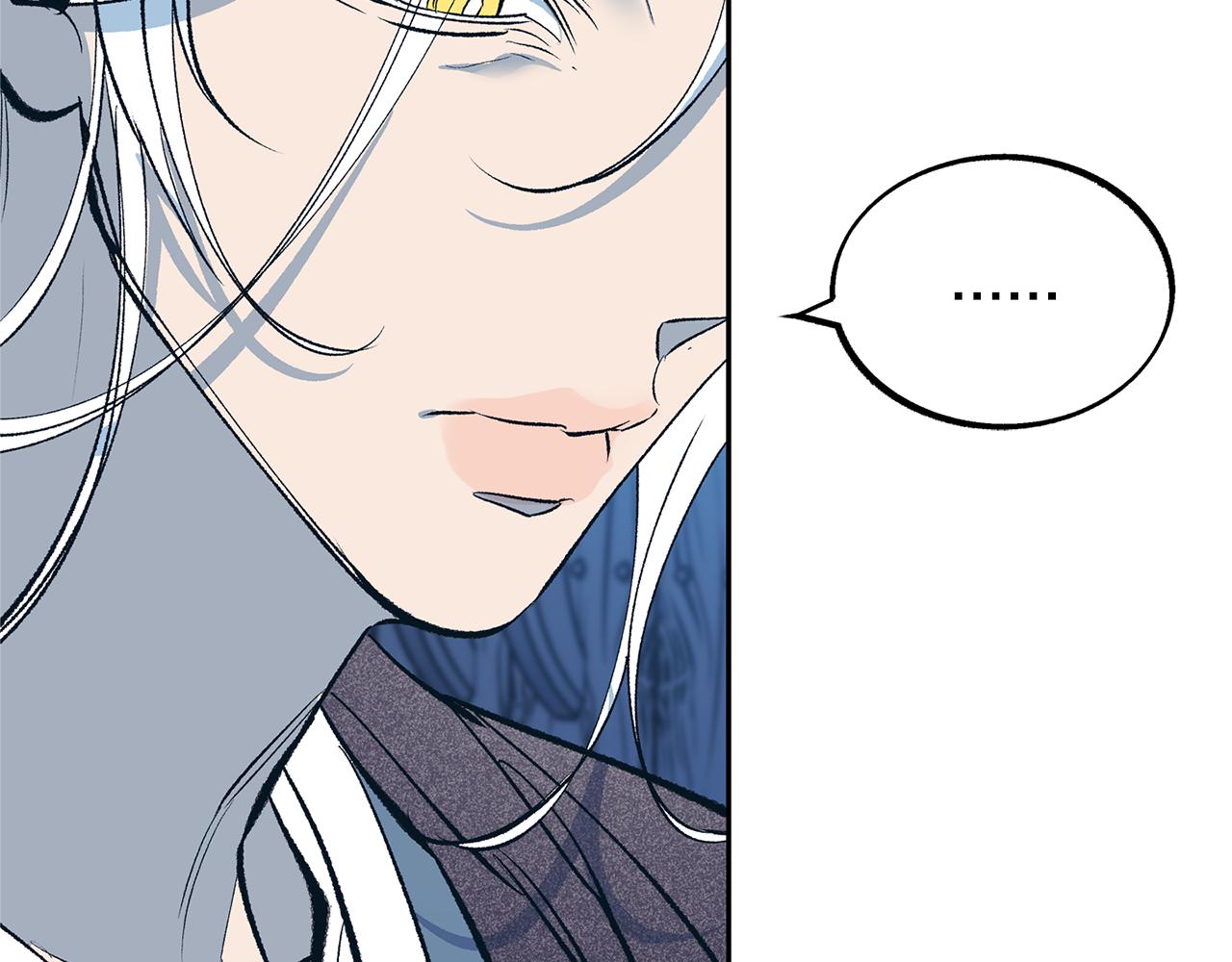 第9话 失忆(1/3)-第11话