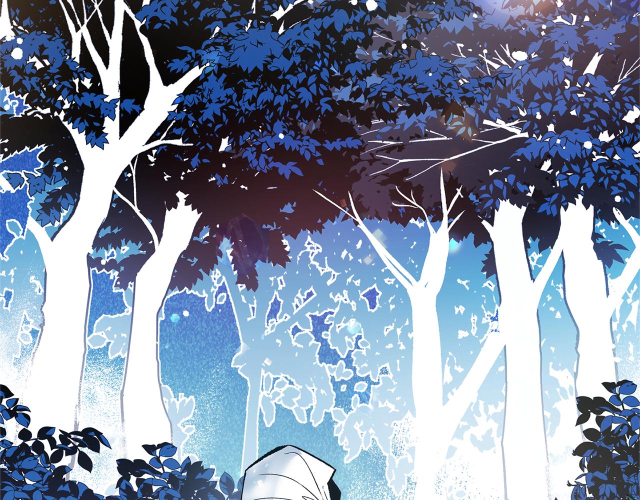 第9话 失忆(1/3)-第11话