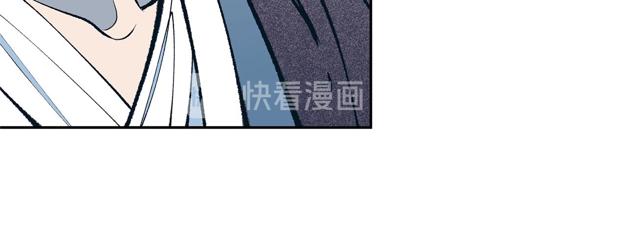 第9话 失忆(1/3)-第11话