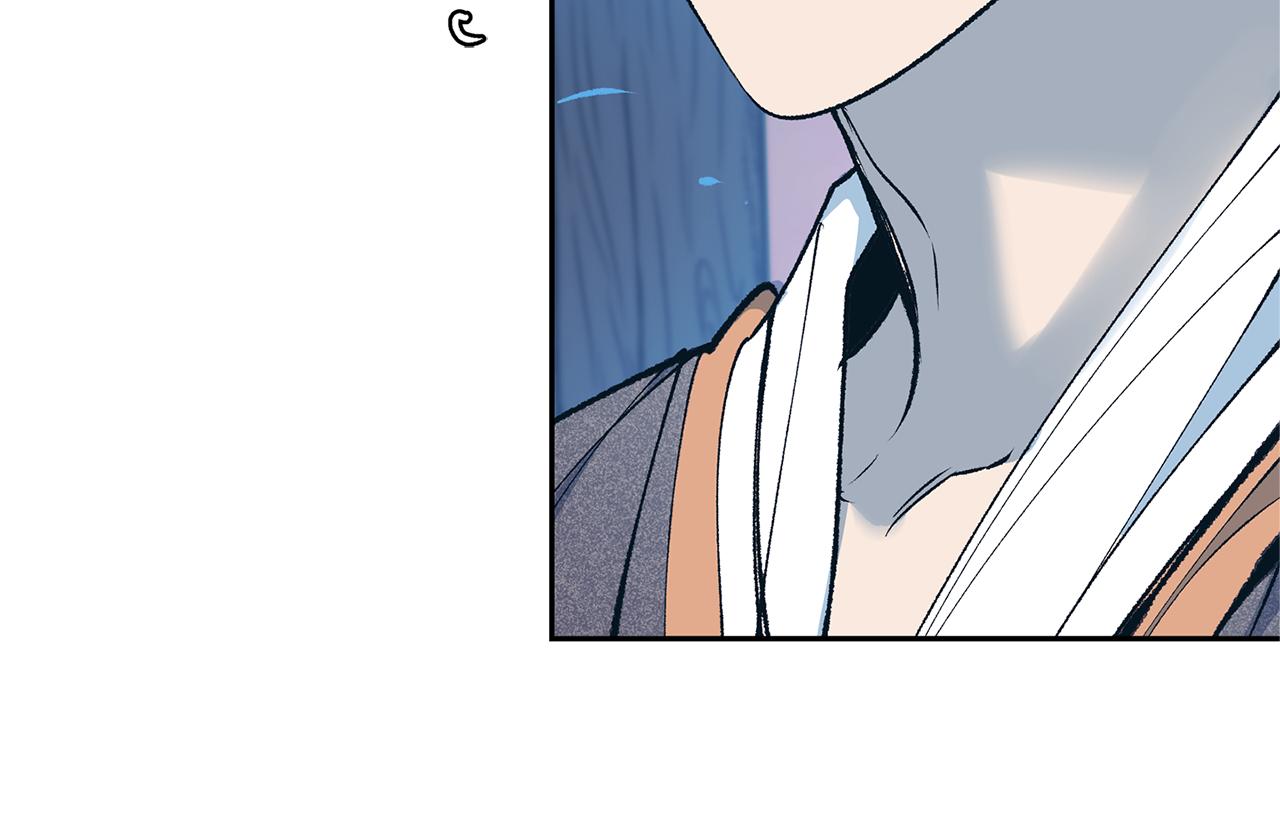 第9话 失忆(1/3)-第11话