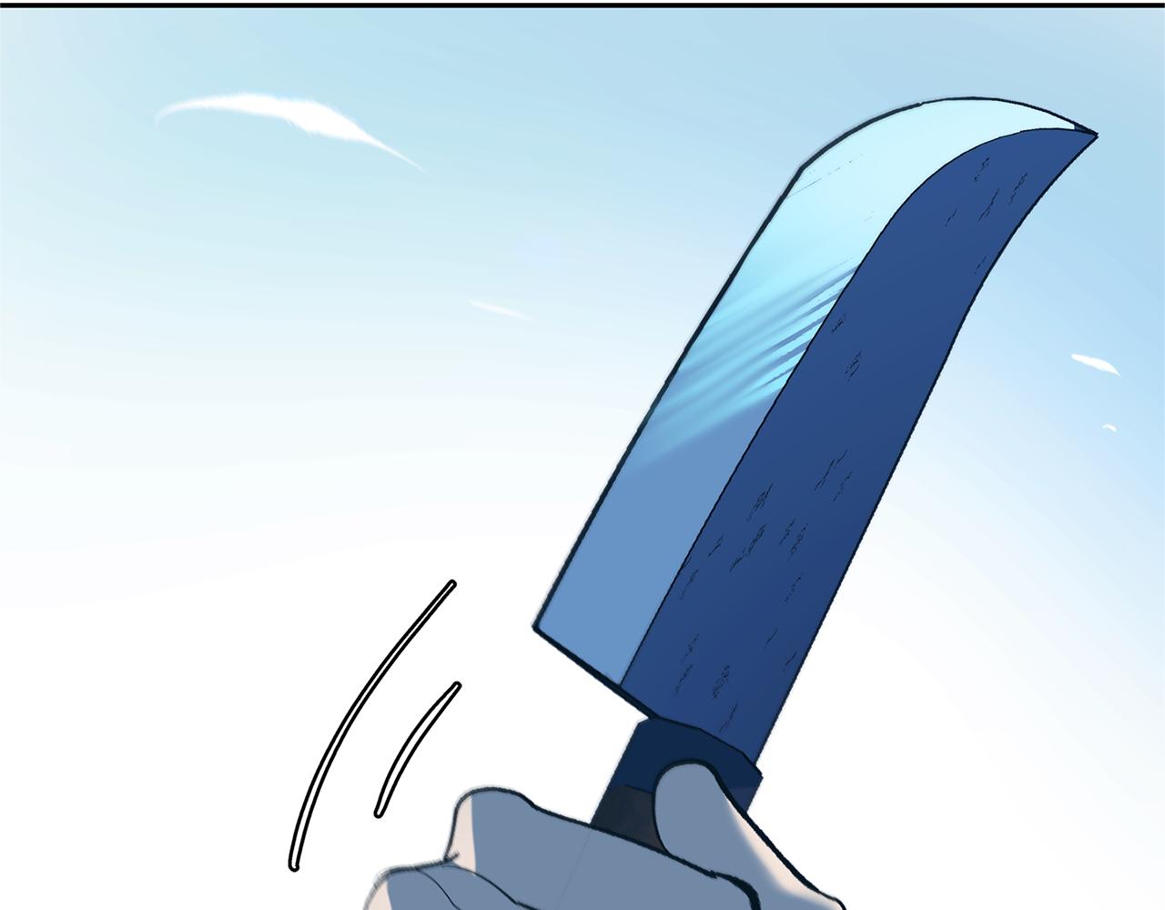 第9话 失忆(1/3)-第11话