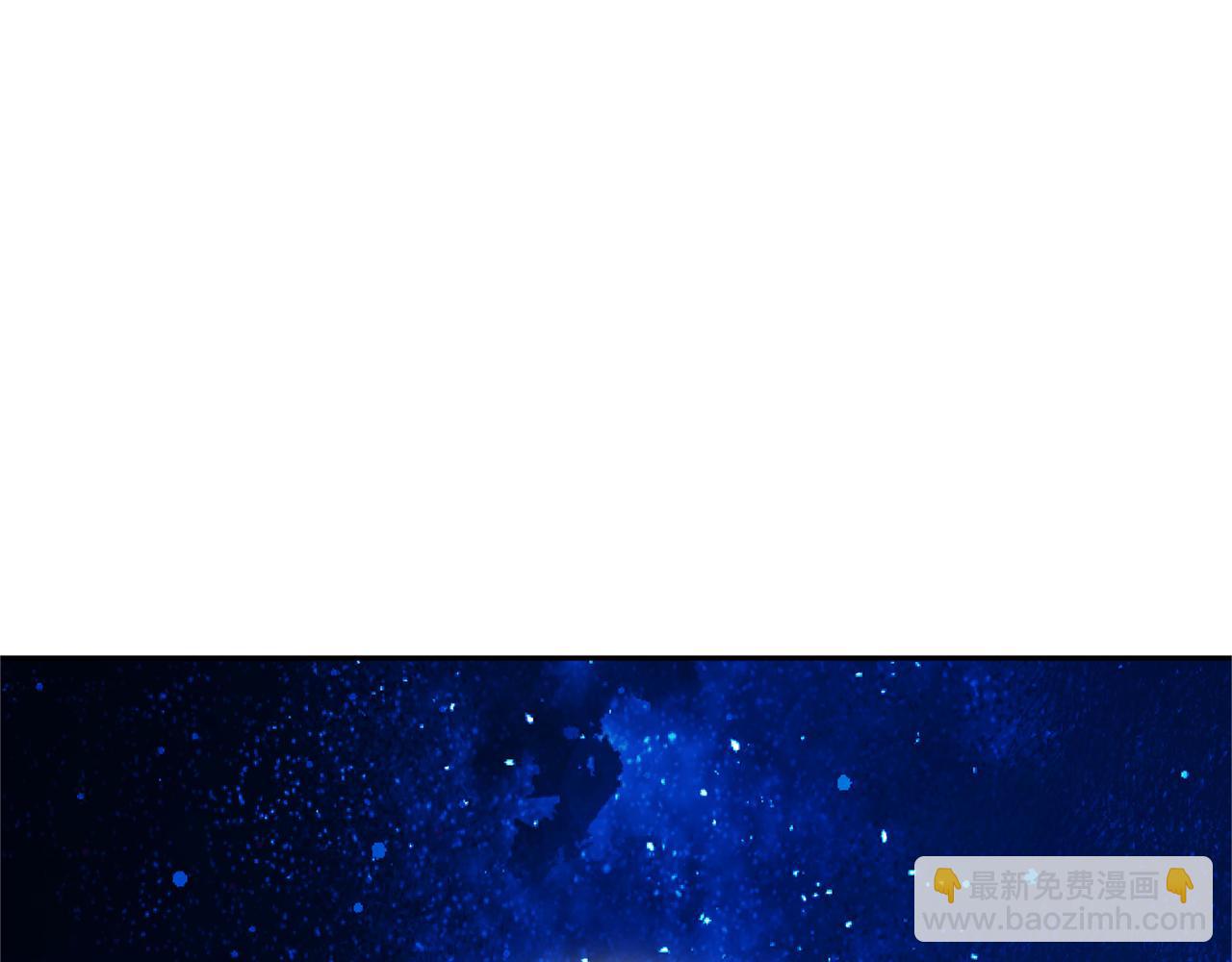 第9话 失忆(1/3)-第11话