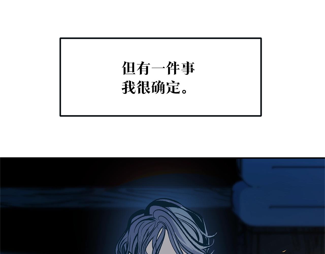 第9话 失忆(1/3)-第11话