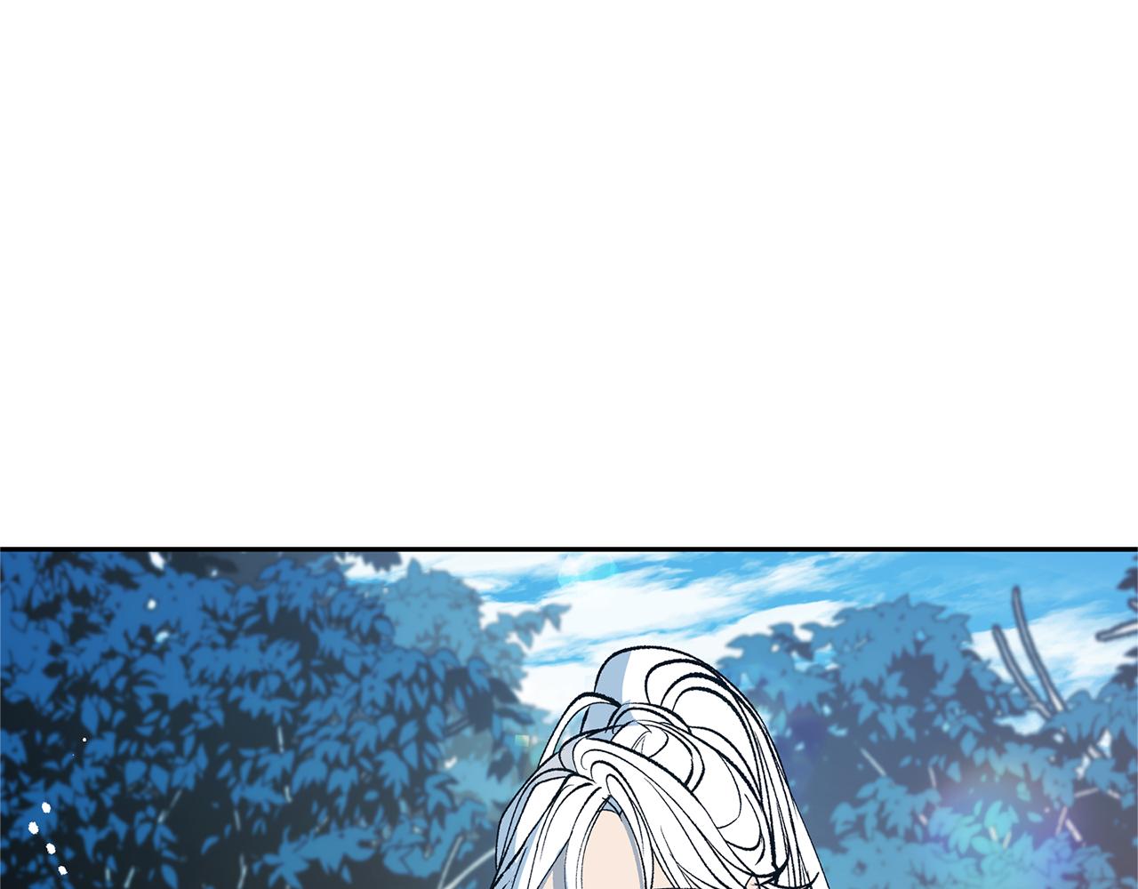 第9话 失忆(1/3)-第11话