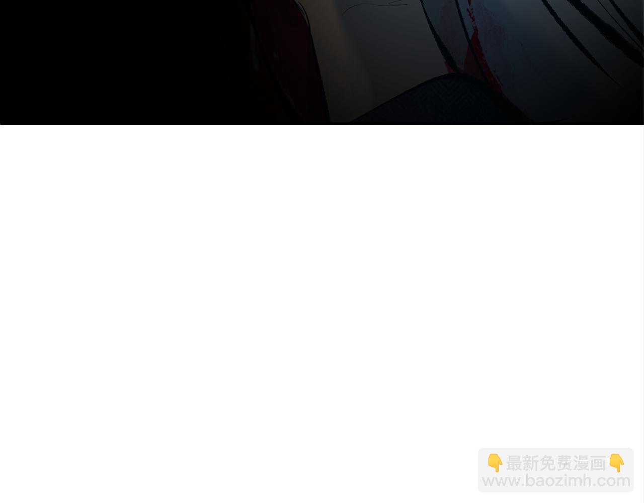 第11话 你骗我(1/4)-第13话