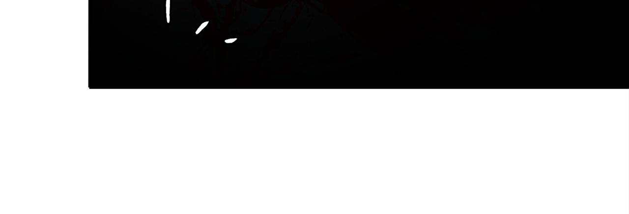 第11话 你骗我(1/4)-第13话