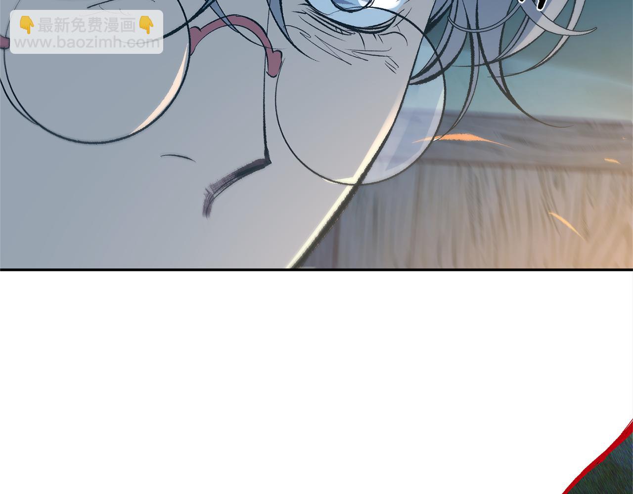 第11话 你骗我(1/4)-第13话