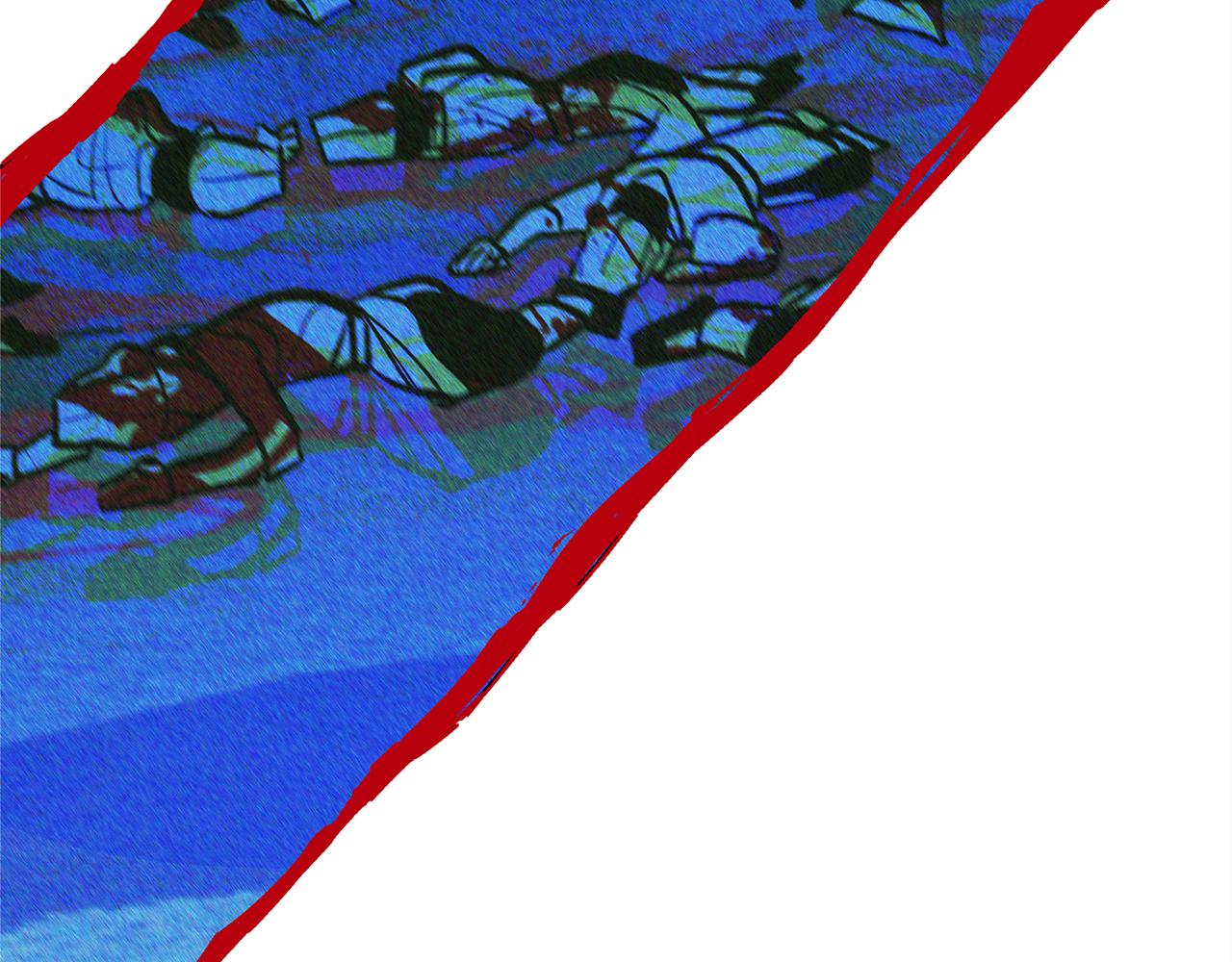 第11话 你骗我(1/4)-第13话