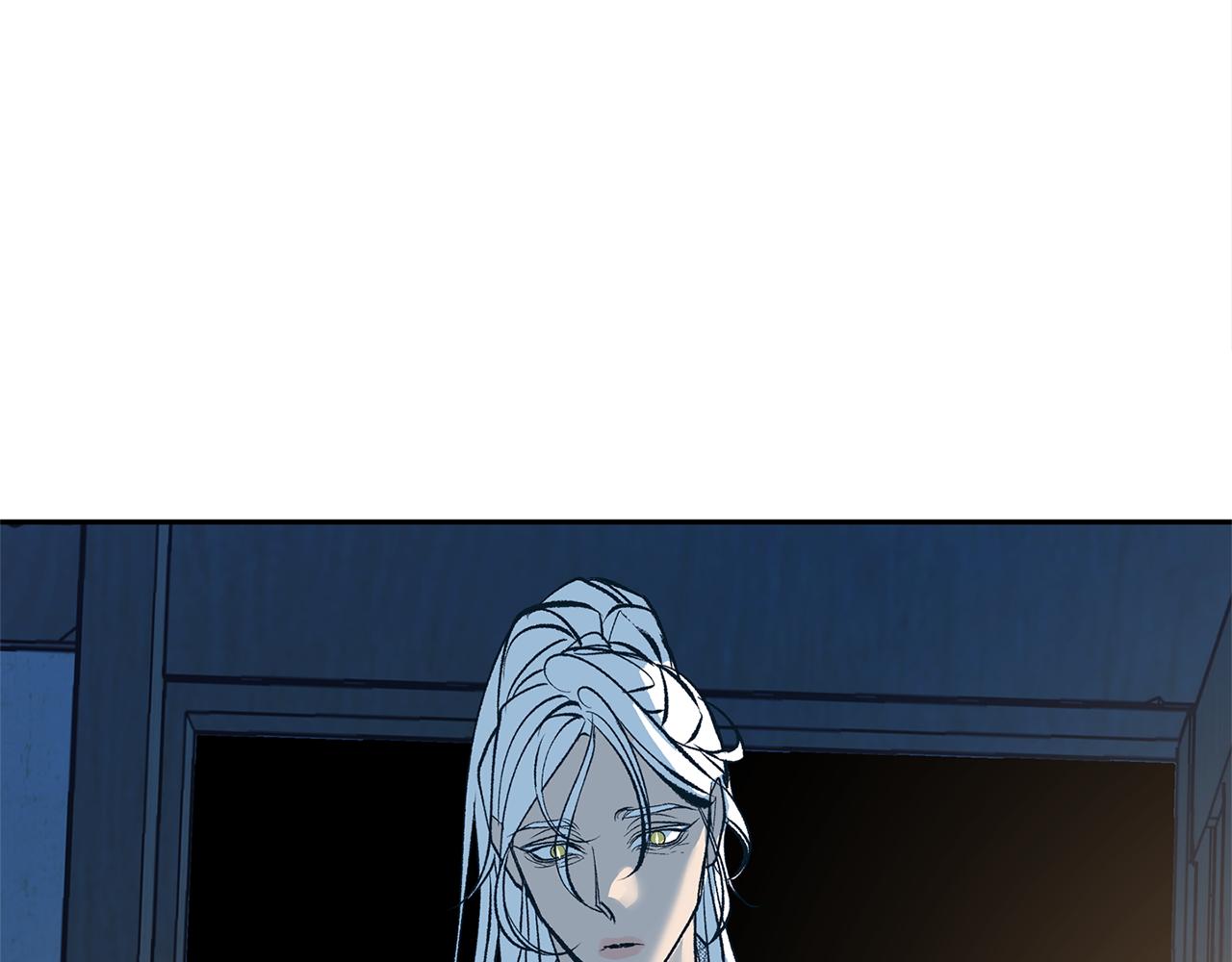 第11话 你骗我(1/4)-第13话