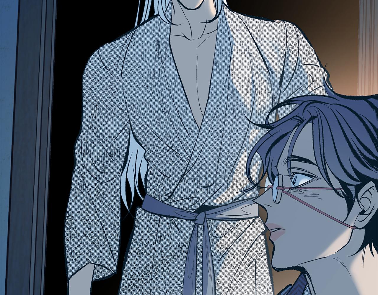 第11话 你骗我(1/4)-第13话