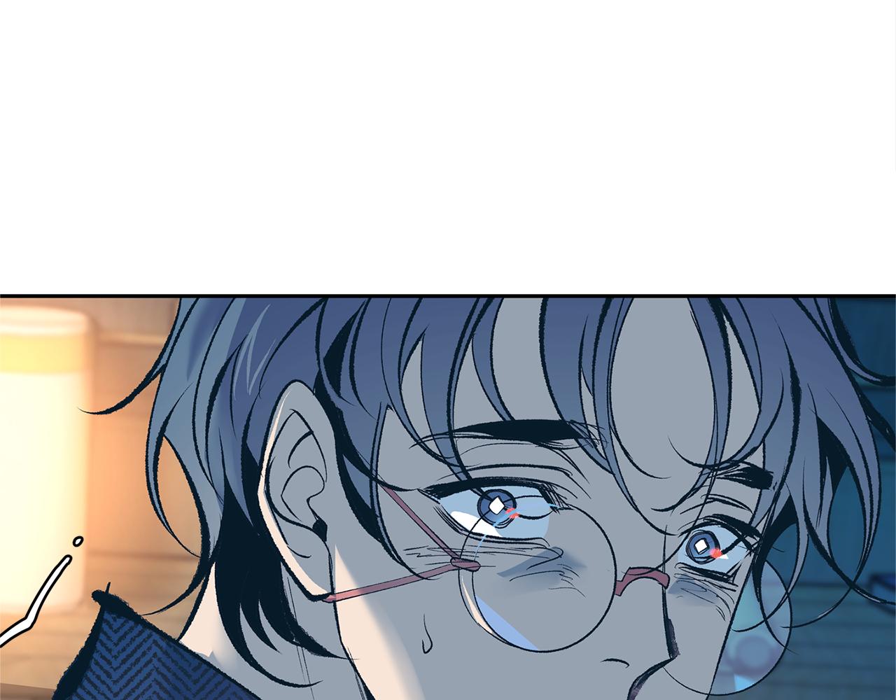 第11话 你骗我(1/4)-第13话