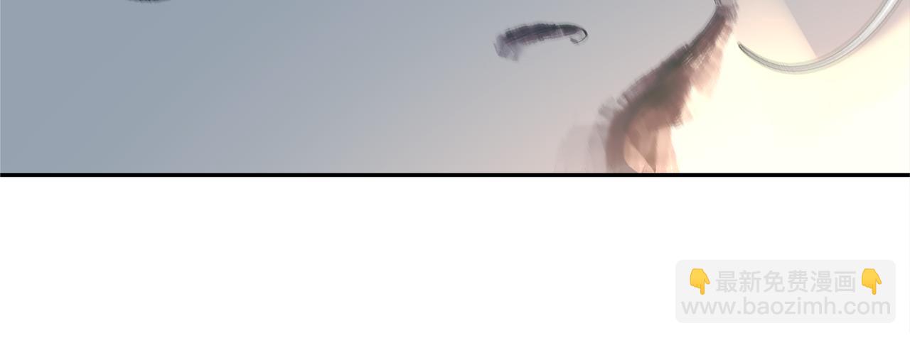 第11话 你骗我(1/4)-第13话