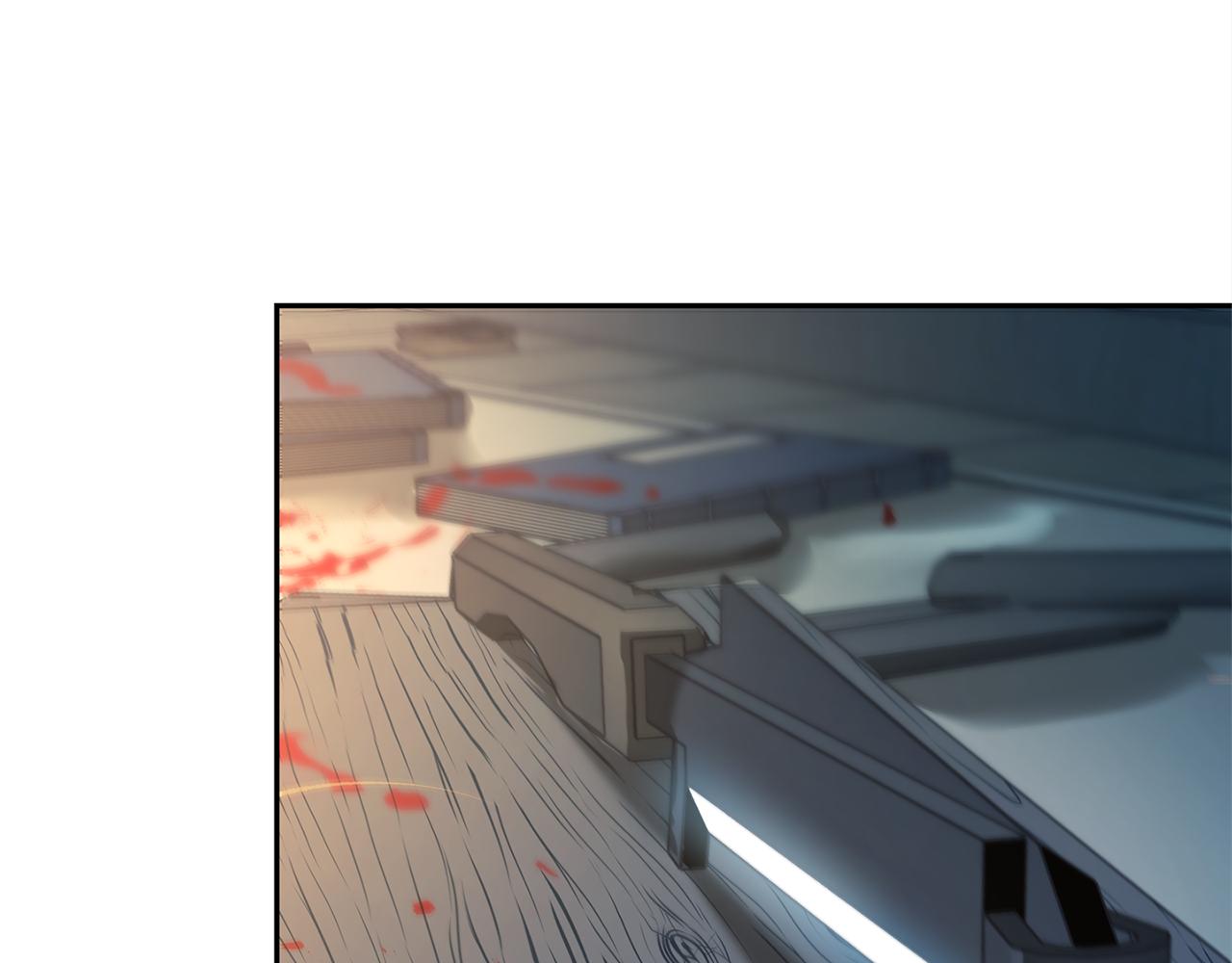 第11话 你骗我(1/4)-第13话