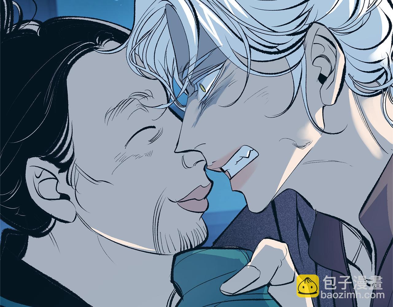 第13话 从始至终我只信你(1/4)-第15话